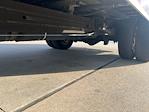 Used 2021 GMC Savana 3500 Box Van for sale #91621132 - photo 5