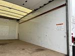 Used 2021 GMC Savana 3500 Box Van for sale #91621141 - photo 10