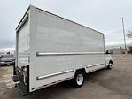 Used 2021 GMC Savana 3500 Box Van for sale #91621141 - photo 11