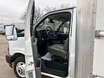 Used 2021 GMC Savana 3500 Box Van for sale #91621141 - photo 13