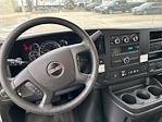 Used 2021 GMC Savana 3500 Box Van for sale #91621141 - photo 15