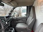 Used 2021 GMC Savana 3500 Box Van for sale #91621141 - photo 16