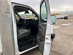 Used 2021 GMC Savana 3500 Box Van for sale #91621141 - photo 17