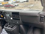 Used 2021 GMC Savana 3500 Box Van for sale #91621141 - photo 18
