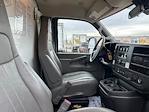 Used 2021 GMC Savana 3500 Box Van for sale #91621141 - photo 19