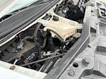 Used 2021 GMC Savana 3500 Box Van for sale #91621141 - photo 20