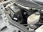 Used 2021 GMC Savana 3500 Box Van for sale #91621141 - photo 21