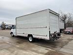 Used 2021 GMC Savana 3500 Box Van for sale #91621141 - photo 5