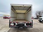 Used 2021 GMC Savana 3500 Box Van for sale #91621141 - photo 7