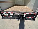 Used 2021 GMC Savana 3500 Box Van for sale #91621141 - photo 8
