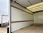 Used 2021 GMC Savana 3500 Box Van for sale #91621141 - photo 9