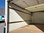 Used 2021 GMC Savana 3500 Box Van for sale #91621146 - photo 11