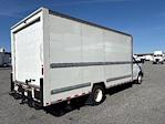 Used 2021 GMC Savana 3500 Box Van for sale #91621146 - photo 13