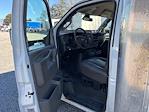 Used 2021 GMC Savana 3500 Box Van for sale #91621146 - photo 16