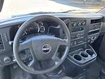 Used 2021 GMC Savana 3500 Box Van for sale #91621146 - photo 17