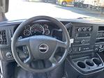 Used 2021 GMC Savana 3500 Box Van for sale #91621146 - photo 18