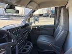 Used 2021 GMC Savana 3500 Box Van for sale #91621146 - photo 19