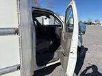 Used 2021 GMC Savana 3500 Box Van for sale #91621146 - photo 20