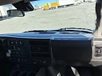 Used 2021 GMC Savana 3500 Box Van for sale #91621146 - photo 21