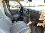Used 2021 GMC Savana 3500 Box Van for sale #91621146 - photo 22
