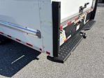 Used 2021 GMC Savana 3500 Box Van for sale #91621146 - photo 27