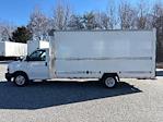 Used 2021 GMC Savana 3500 Box Van for sale #91621146 - photo 4