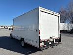 Used 2021 GMC Savana 3500 Box Van for sale #91621146 - photo 6