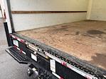 Used 2021 GMC Savana 3500 Box Van for sale #91621149 - photo 10