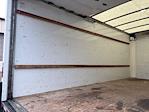 Used 2021 GMC Savana 3500 Box Van for sale #91621149 - photo 11