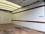 Used 2021 GMC Savana 3500 Box Van for sale #91621149 - photo 12