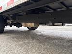 Used 2021 GMC Savana 3500 Box Van for sale #91621149 - photo 14
