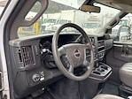 Used 2021 GMC Savana 3500 Box Van for sale #91621149 - photo 17
