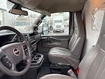 Used 2021 GMC Savana 3500 Box Van for sale #91621149 - photo 19