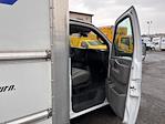 Used 2021 GMC Savana 3500 Box Van for sale #91621149 - photo 20