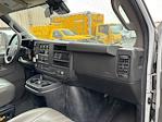 Used 2021 GMC Savana 3500 Box Van for sale #91621149 - photo 21