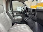 Used 2021 GMC Savana 3500 Box Van for sale #91621149 - photo 22