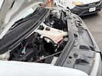 Used 2021 GMC Savana 3500 Box Van for sale #91621149 - photo 23