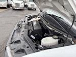 Used 2021 GMC Savana 3500 Box Van for sale #91621149 - photo 24