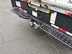 Used 2021 GMC Savana 3500 Box Van for sale #91621149 - photo 25