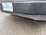 Used 2021 GMC Savana 3500 Box Van for sale #91621149 - photo 28
