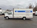 Used 2021 GMC Savana 3500 Box Van for sale #91621149 - photo 4