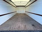 Used 2021 GMC Savana 3500 Morgan Truck Body Box Van for sale #91621151 - photo 10