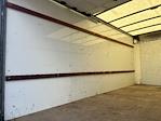 Used 2021 GMC Savana 3500 Morgan Truck Body Box Van for sale #91621151 - photo 11