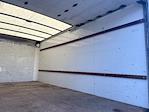 Used 2021 GMC Savana 3500 Morgan Truck Body Box Van for sale #91621151 - photo 12