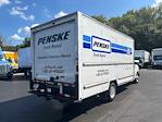 Used 2021 GMC Savana 3500 Morgan Truck Body Box Van for sale #91621151 - photo 13