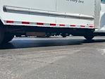 Used 2021 GMC Savana 3500 Morgan Truck Body Box Van for sale #91621151 - photo 14