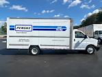 Used 2021 GMC Savana 3500 Morgan Truck Body Box Van for sale #91621151 - photo 15