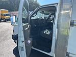 Used 2021 GMC Savana 3500 Morgan Truck Body Box Van for sale #91621151 - photo 16