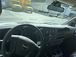 Used 2021 GMC Savana 3500 Morgan Truck Body Box Van for sale #91621151 - photo 17