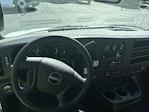Used 2021 GMC Savana 3500 Morgan Truck Body Box Van for sale #91621151 - photo 18